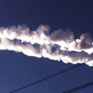 Dutzende Verletzte: Meteoriten schlagen in Russland ein