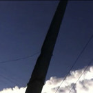 fee8e4d743504159a7d352e72abc86c8-fee8e4d743504159a7d352e72abc86c8-0.jpg