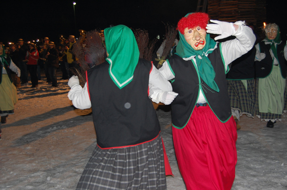 DSC_0034.JPG