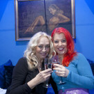 Monika Jank__ vanessa Newton-_v_li__Copyright Roznovsky _4 von 4_.JPG