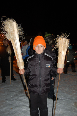 DSC_0009.JPG