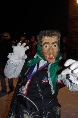 DSC_0050.JPG