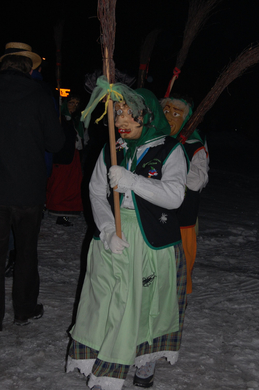 DSC_0025.JPG