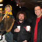 IMG_8227_jpg-1360923735