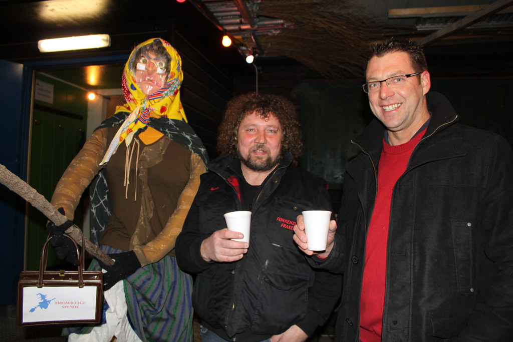 IMG_8227_jpg-1360923735