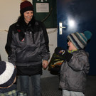 IMG_8213_jpg-1360923480