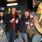 IMG_8219_jpg-1360923554