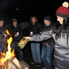 IMG_8223_jpg-1360923613