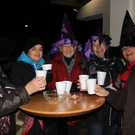 IMG_8230_jpg-1360923804