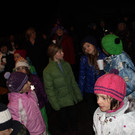 IMG_8221_jpg-1360923580