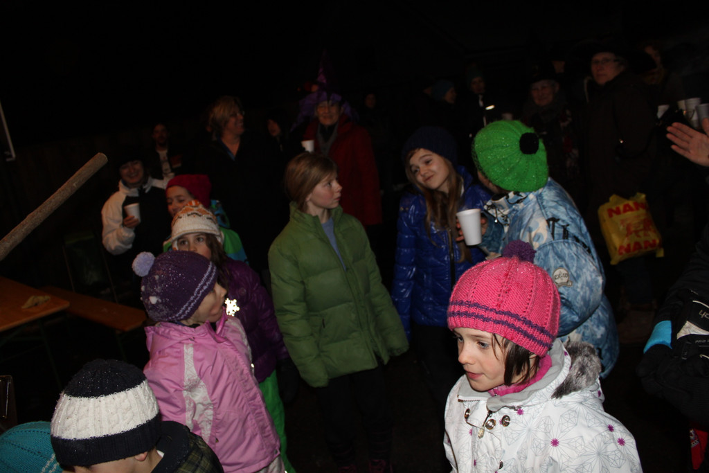 IMG_8221_jpg-1360923580