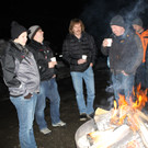 IMG_8224_jpg-1360923645
