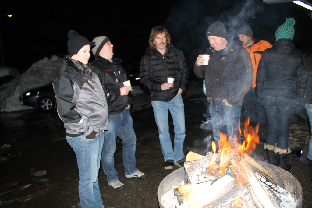 IMG_8224_jpg-1360923645