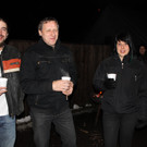 IMG_8225_jpg-1360923673