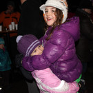 IMG_8226_jpg-1360923703