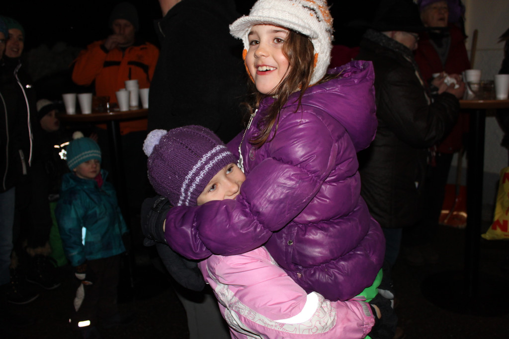 IMG_8226_jpg-1360923703