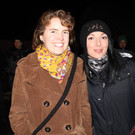 IMG_8229_jpg-1360923772
