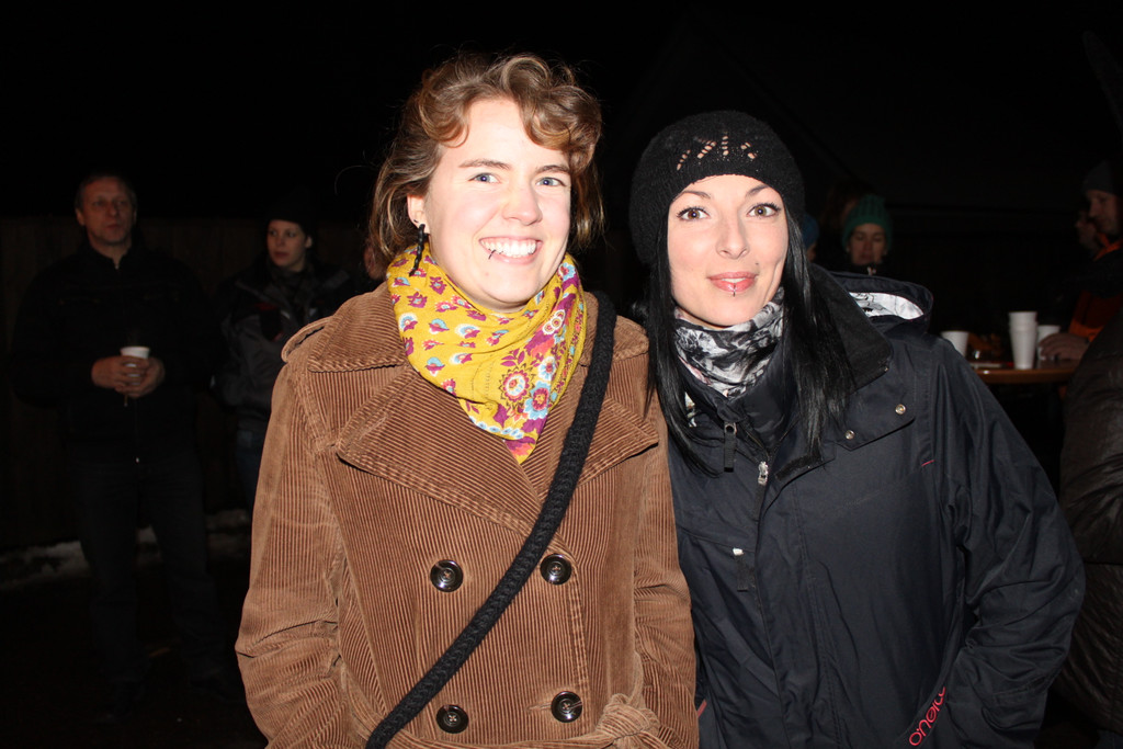IMG_8229_jpg-1360923772