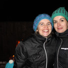 IMG_8231_jpg-1360923832