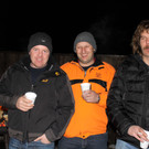 IMG_8234_jpg-1360923863