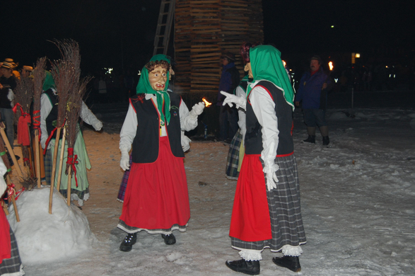 DSC_0036.JPG
