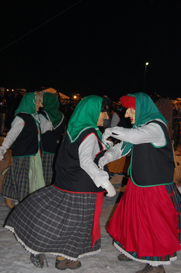 DSC_0039.JPG