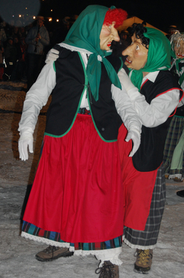 DSC_0046.JPG
