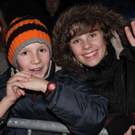 IMG_7075.jpg