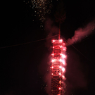 IMG_7092.jpg