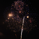 IMG_7095.jpg