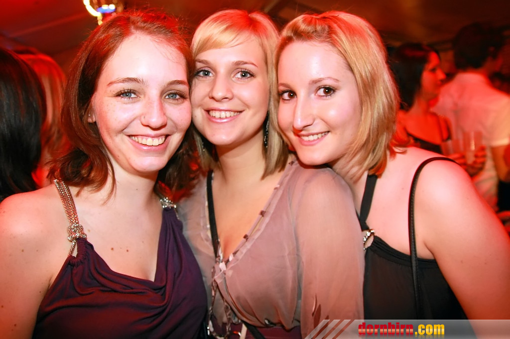 6772443.jpg