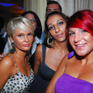 08751_jpg.jpg