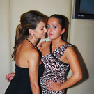 03663_jpg.jpg