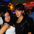 05247_jpg.jpg