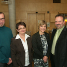 sm_gemeinde_alter02.JPG
