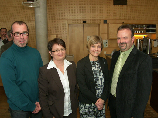 sm_gemeinde_alter02.JPG