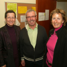 sm_gemeinde_alter03.JPG