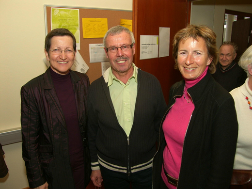sm_gemeinde_alter03.JPG