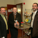 sm_gemeinde_alter04.JPG