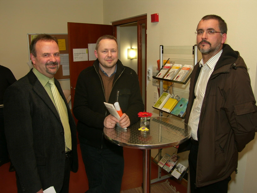 sm_gemeinde_alter04.JPG