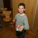 sm_gemeinde_alter18.JPG