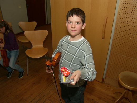 sm_gemeinde_alter18.JPG