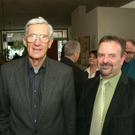 sm_gemeinde_alter08.JPG