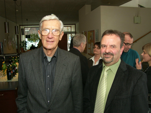 sm_gemeinde_alter08.JPG