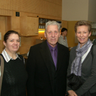 sm_gemeinde_alter09.JPG