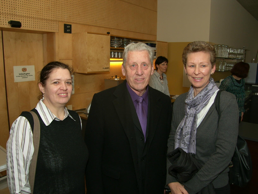 sm_gemeinde_alter09.JPG