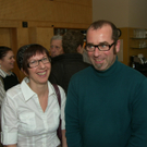 sm_gemeinde_alter10.JPG
