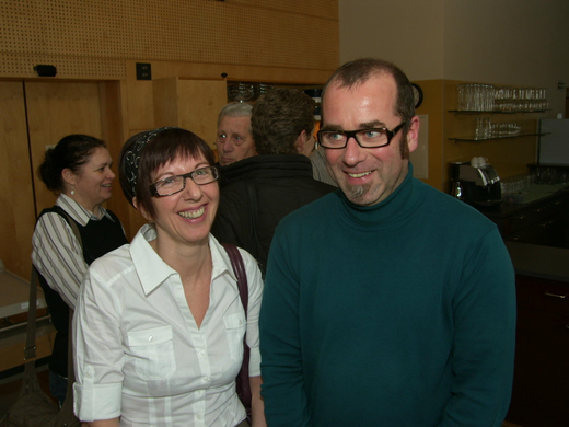 sm_gemeinde_alter10.JPG