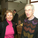 sm_gemeinde_alter11.JPG