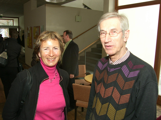 sm_gemeinde_alter11.JPG